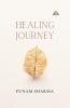 Healing Journey