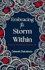 Embracing the Storm Within: Poems of Vulnerability and Joy
