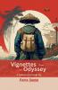 Vignettes from an Odyssey