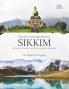 TOURISM DEVELOPMENT IN SIKKIM: Economic Benefits & Conserva?on Linkages