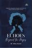 Echoes beyond the Pages: Exploring Marginality through Life Stories of African American Women Writers