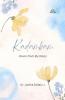 Kadambam: Poems from My Diary!