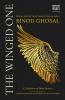 The Winged One: A Collection of Short Stories