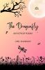 The Dragonfly and Other Poems