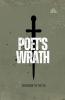 Poet's Wrath