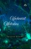 Unheard Melodies
