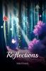 Reflections