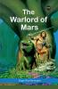 The Warlord Of Mars