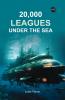 20000 Leagues Under the Sea