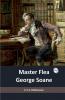 Master Flea_George Soane