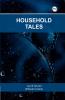 Household Tales