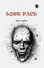 Lost Face
