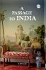 A Passage To India