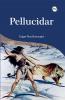 Pellucidar