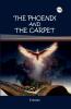 The Phoenix And The Carpet