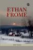 Ethan Frome