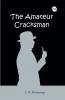 The Amateur Cracksman