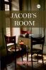 Jacob’s Room