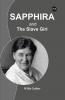 Sapphira and the Slave Girl