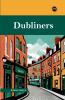Dubliners