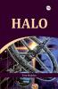 Halo