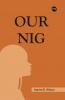 Our Nig