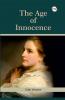 The Age Of Innocence