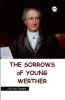 The Sorrows of Young Werther