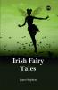 Irish Fairy Tales
