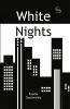 White Nights