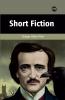 Short Fiction
