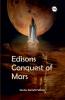 Edisons Conquest Of Mars