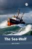 The Sea-Wolf