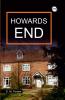 Howards End