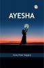 Ayesha