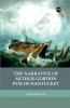 The Narrative Of Arthur Gordon Pym Of Nantucket