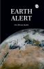 Earth Alert