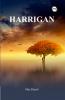 Harrigan