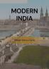MODERN INDIA