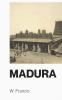 MADURA