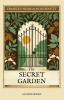 THE SECRET GARDEN: (Original Unabridged Classic): With Illustrations