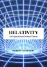 RELATIVITY The Special and General Theory