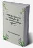 Introduction to the Study of Palaeontological Botany
