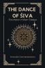 The Dance of Śiva fourteen indian essays