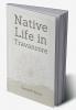 Native Life in Travancore
