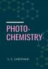 Photo-Chemistry