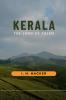 KERALA THE LAND OF PALMS