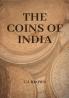 THE COINS OF INDIA