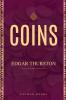 COINS