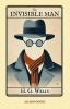 The Invisible Man: : (Original Unabridged Classic): With Illustrations